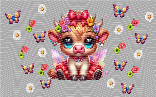 24oz cup wraps-N 867